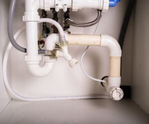 About Septic Pumping Service Georgetown, GA